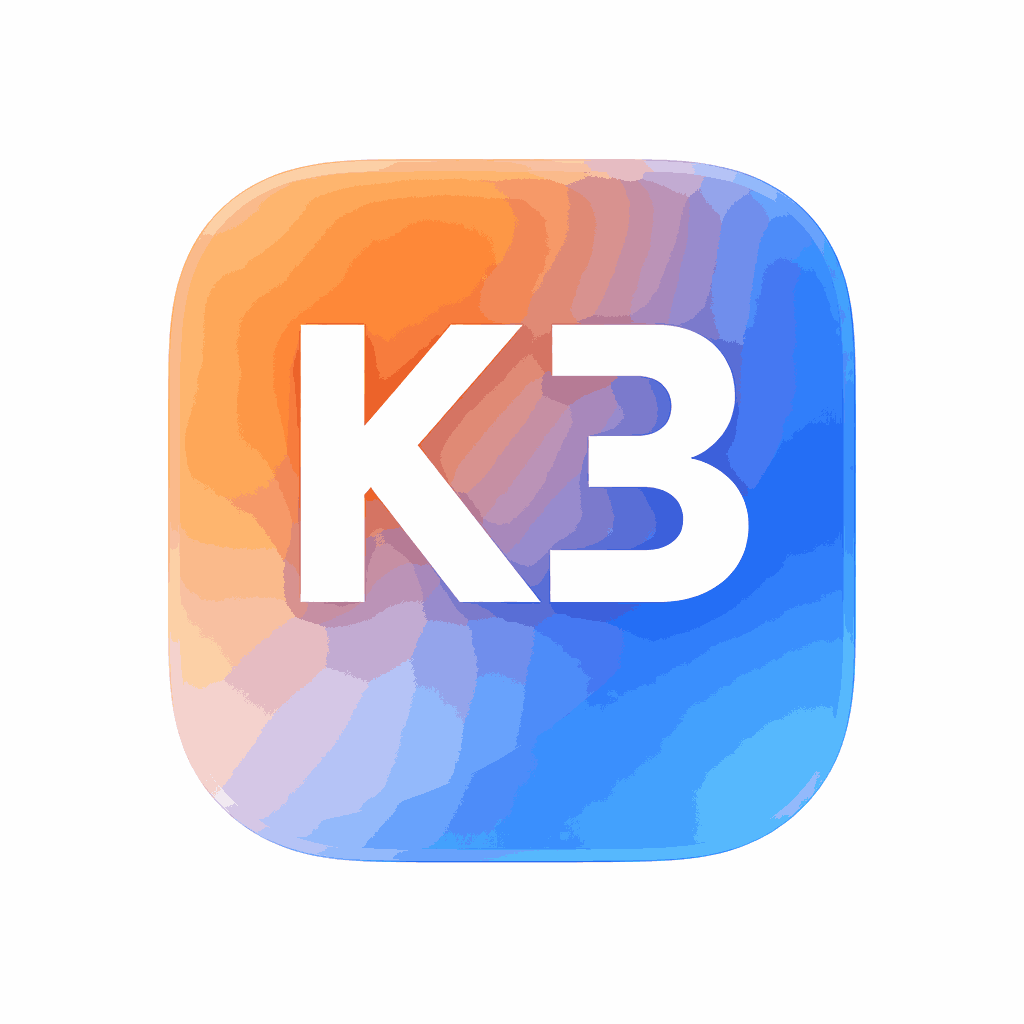 K3 Game ₹100 Bonus Instant Withdrawal